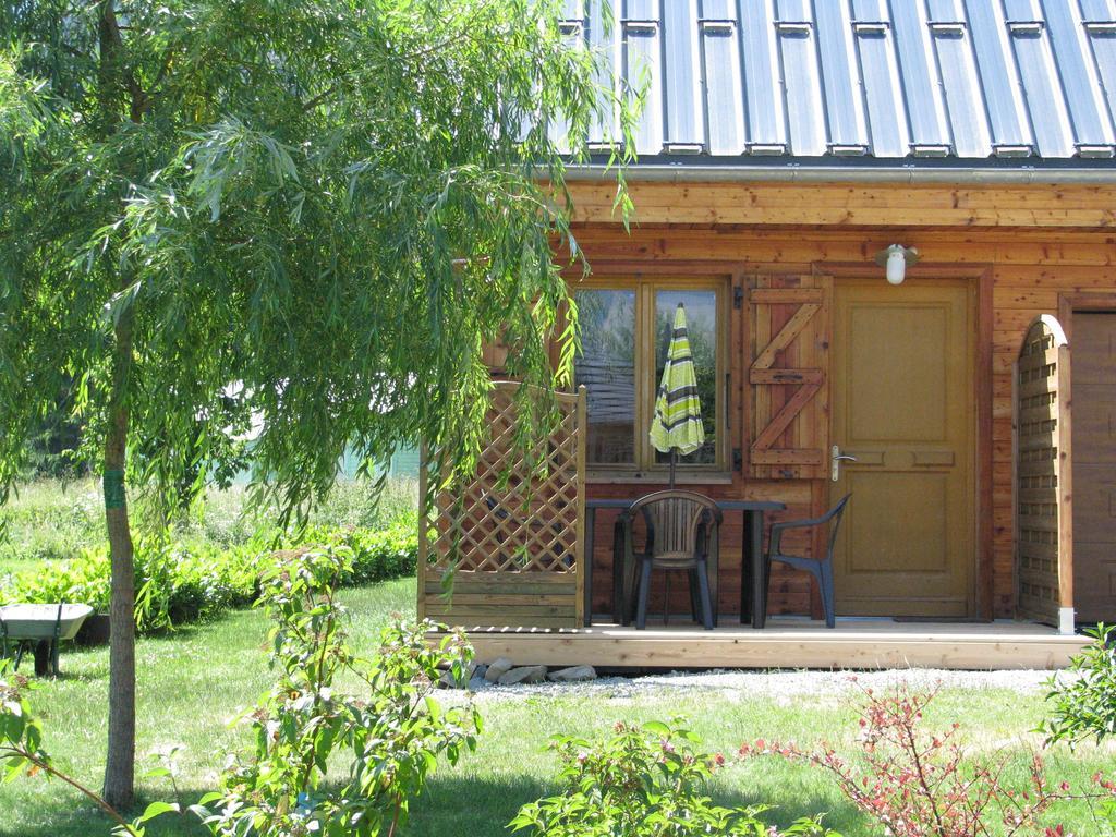 Bourg D'oisans Appartement *