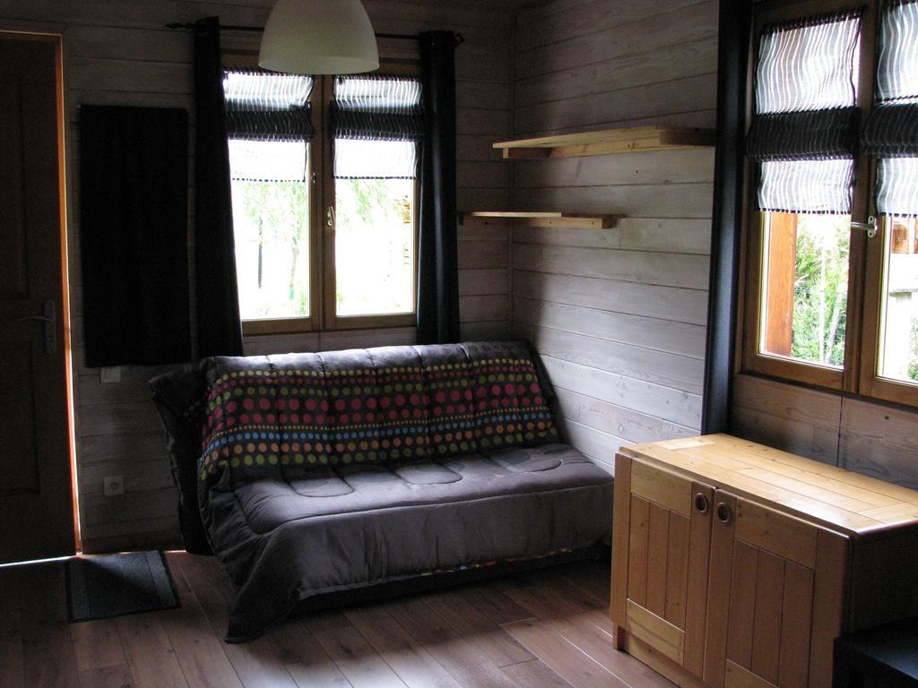 Appartement Bourg D'oisans