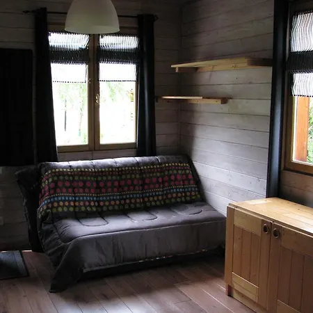 Apartment Chalet Bourg D'Oisans Le Bourg-dʼOisans Kamer foto