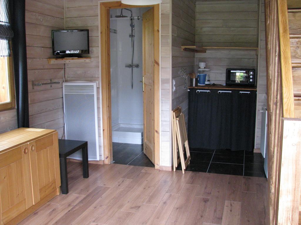 Apartment Bourg D'oisans *